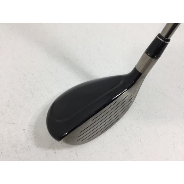 EPON U22 AF-956 ユーティリティ ヘッドのみ エポン 22度 UT エポン AF