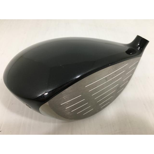 DUNLOP（ダンロップ） 即決 中古 スリクソン(SRIXON) Z-565 ドライバー 