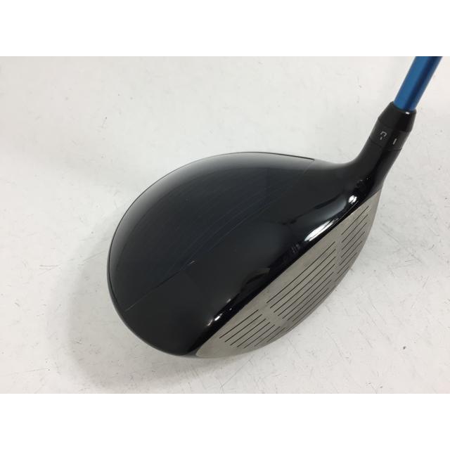 BRIDGESTONE（ブリヂストン） 返品OK 中古 TOUR B XD-3 ドライバー 