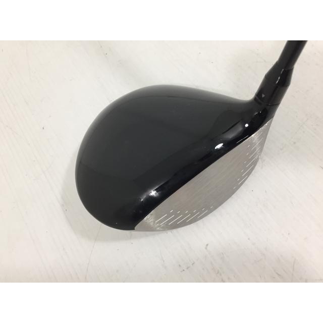 PRGR（プロギア） 返品OK お買い得品！中古 RS ドライバー 2017 1W 