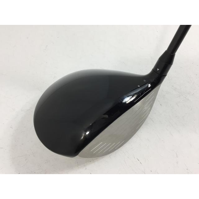 PRGR（プロギア） 返品OK 中古 RS ドライバー F 2018 1W ツアーAD for 