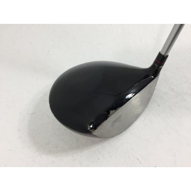 kasco（キャスコ） 即決 中古 ビッグスーパーハイテン TARO ドライバー 