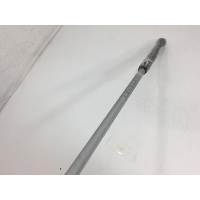 kasco（キャスコ） 即決 中古 ビッグスーパーハイテン TARO ドライバー 