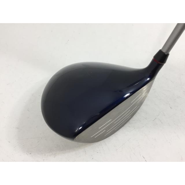 返品OK 中古 CT-518 ドライバー 2018 1W FT-15d 9 Rの画像