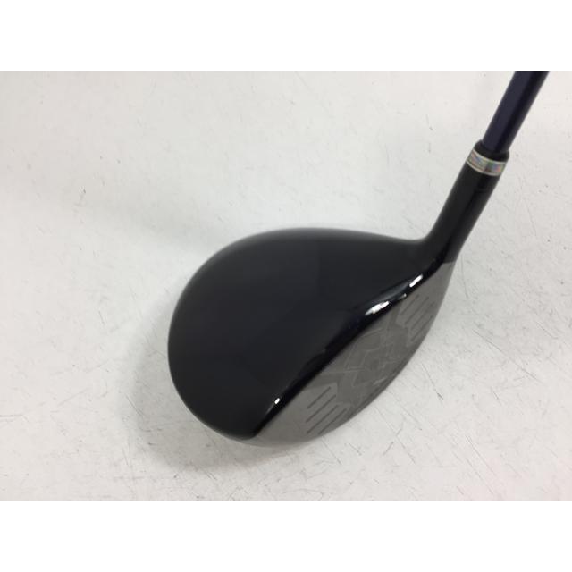 返品OK 中古 マジェスティ ロイヤル SP フェアウェイ 2017 5W
