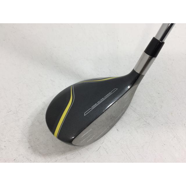 ツアーステージX-UT GR 2014 U3、U4 2本セット NS950S ブリヂストン