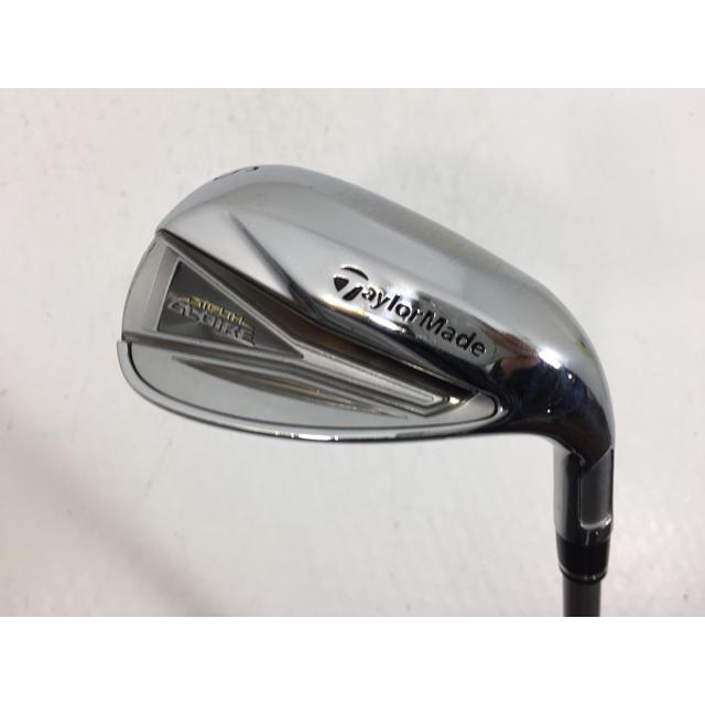 TaylorMade（テーラーメイド） 返品OK 中古 STEALTH GLOIRE (ステルス
