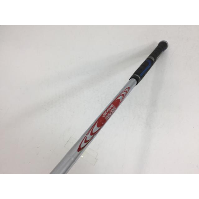 BRIDGESTONE（ブリヂストン） 即決 中古 TOUR B BRM HF ウェッジ 56.12