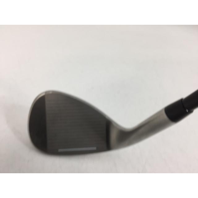 COBRA（コブラ） 返品OK 中古 AEROJET (エアロジェット) アイアン 2023