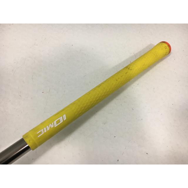 返品OK 中古 シャフト単品 (プロギア スリーブ付) 1W ディアマナ ZF40 選択なし Xの画像