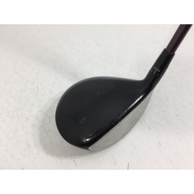 【即決】SRIXON Z F45 3W 未使用品 DUNLOP（ダンロップ） 即決 中古 スリクソン(SRIXON) Z-F45
