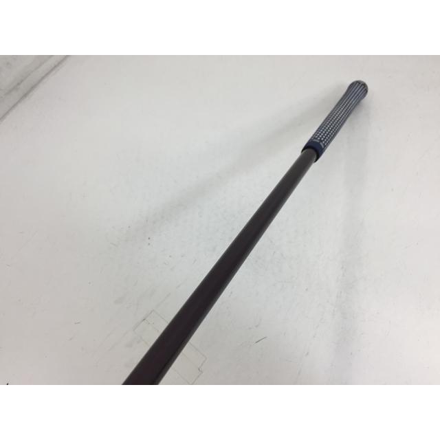 DUNLOP（ダンロップ） 即決 中古 スリクソン(SRIXON) Z-F45