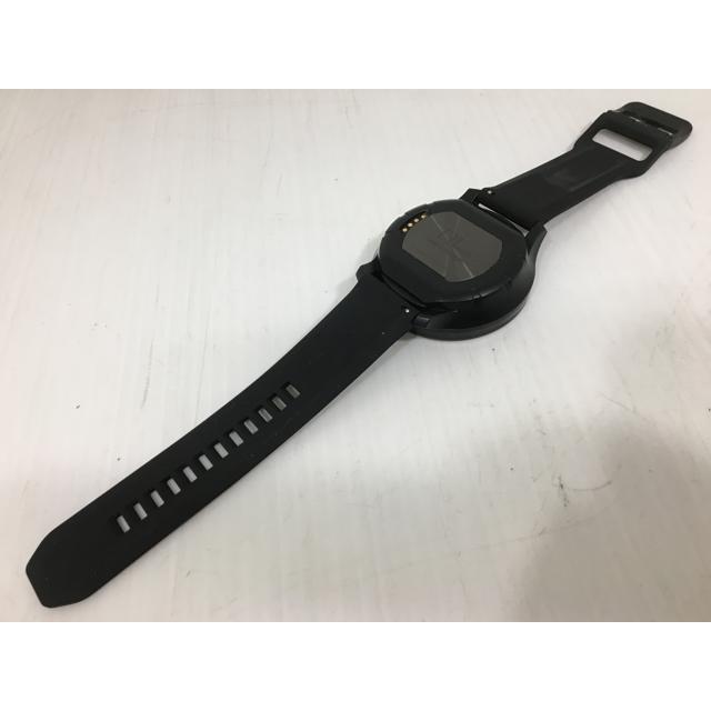 返品OK 中古 Voicecaddie ボイスキャディ T11 PRO [ブラック] GPSナビ