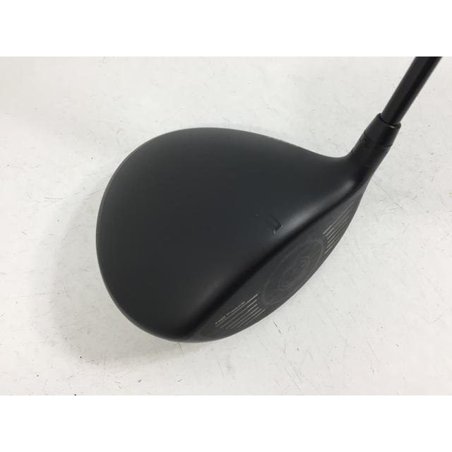 COBRA（コブラ） 返品OK 中古 DARKSPEED (ダークスピード) X