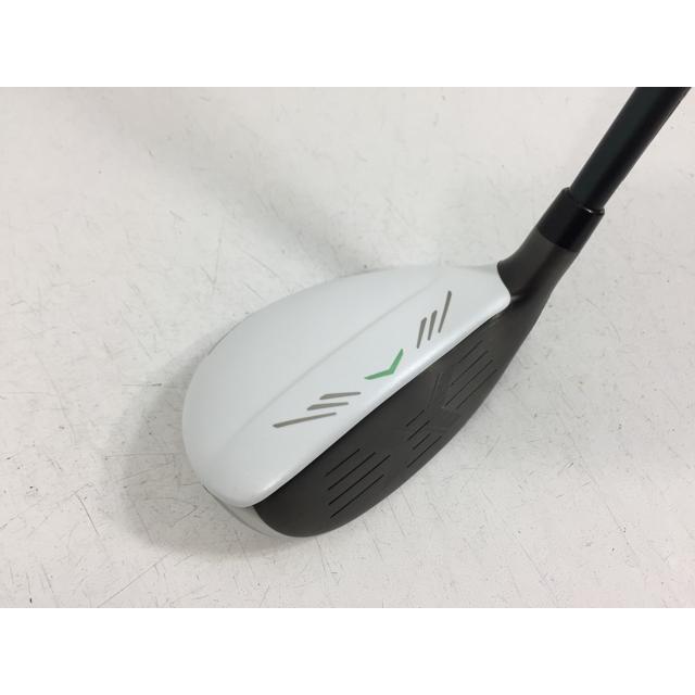 DUNLOP（ダンロップ） 返品OK 中古 ゼクシオ エックス (XXIO X eks 