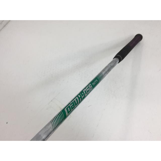 返品OK 中古 BRM2 ウェッジ 50.10 2022 AW NSプロ 950GH neo 50 S GOLF