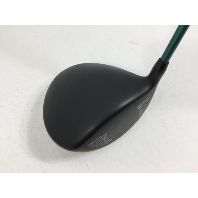 【中古】コブラ 2024 DARKSPEED X ドライバー COBRA（コブラ） 返品OK 中古 DARKSPEED (ダークスピード) X