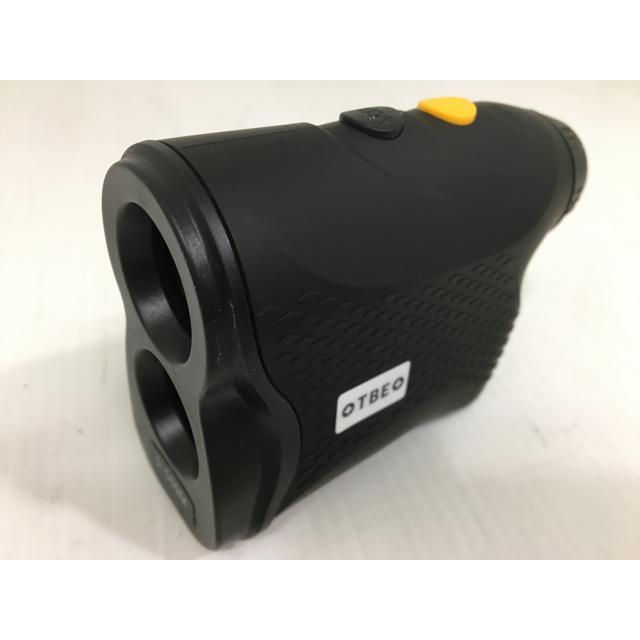 即決 中古 その他 レーザー距離計 レーザーレンジファインダー T-LDM
