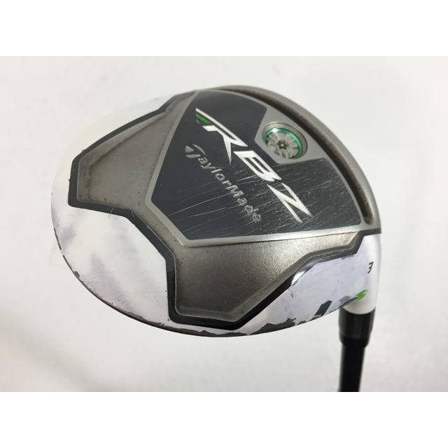 TaylorMade（テーラーメイド） 即決 中古 ROCKET BALLZ(ロケット