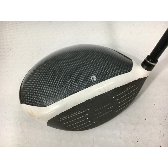TaylorMade（テーラーメイド） 返品OK 中古 SIM GLOIRE(グローレ 