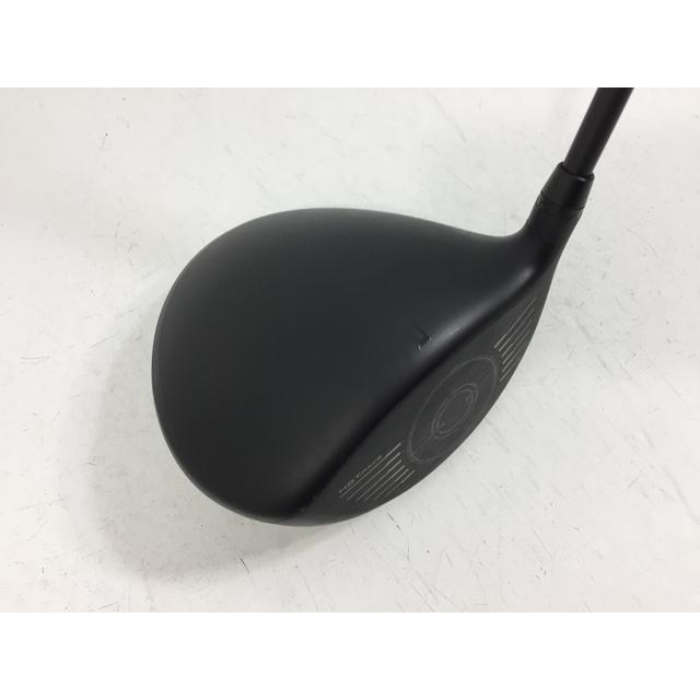 COBRA（コブラ） 返品OK 中古 DARKSPEED (ダークスピード) X