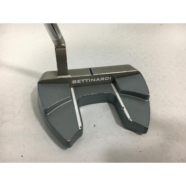 BETTINARDI（ベティナルディ） 返品OK 中古 RJベティナルディ INOVAI