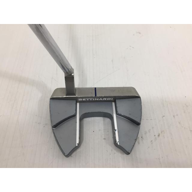 BETTINARDI（ベティナルディ） 返品OK お買い得品！中古 RJ