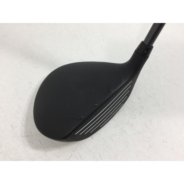 返品OK 中古 G30 フェアウェイ 3W LT-50F 14.5 R2