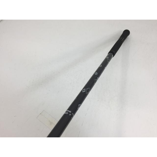 返品OK 中古 G30 フェアウェイ 3W LT-50F 14.5 R2