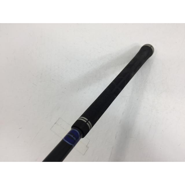 返品OK 中古美品 シャフト単品 (テーラーメイド スリーブ付) FW 