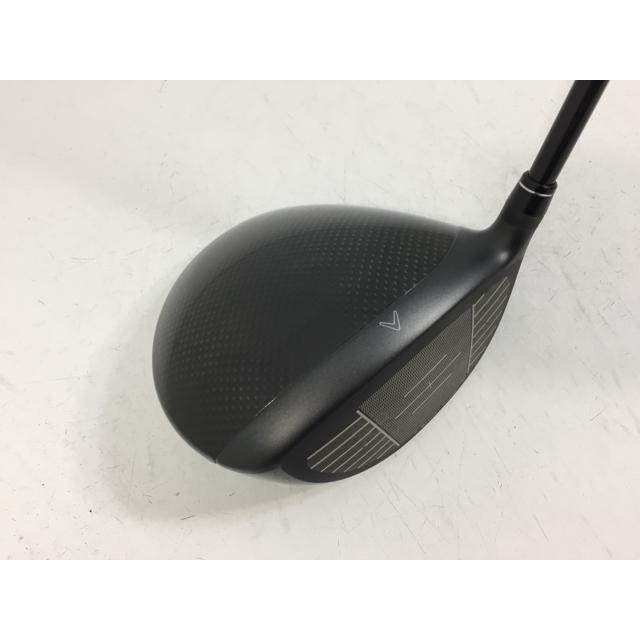 Callaway（キャロウェイ） 返品OK 中古超美品 PARADYM (パラダイム) Ai