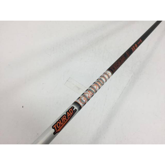 GRAPHITE DESIGN（グラファイトデザイン） 返品OK 中古 シャフト単品