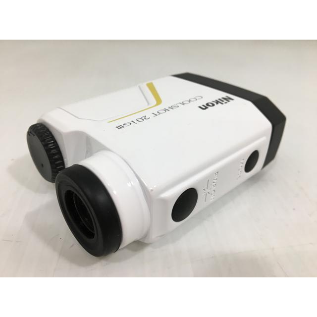 生活家電 希少 D-AP50 CV-SE300-002 日立掃除機 ヘッド 回転ブラシ 茶