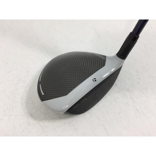 TaylorMade（テーラーメイド） 返品OK 中古 SIM MAX (シム マックス 