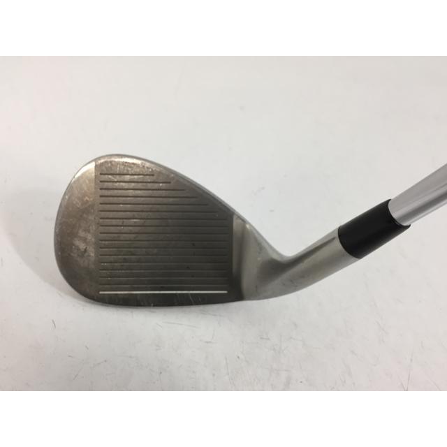 DUNLOP（ダンロップ） 即決 中古 ゼクシオ9 ナイン (XXIO 9) アイアン 
