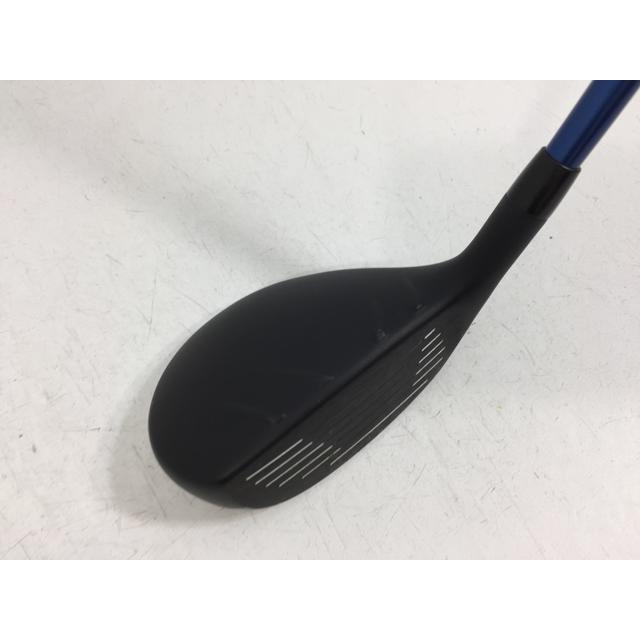 返品OK 中古 Gシリーズ ハイブリッド 2016 U3 ALTA J50 19 S | PING | 01