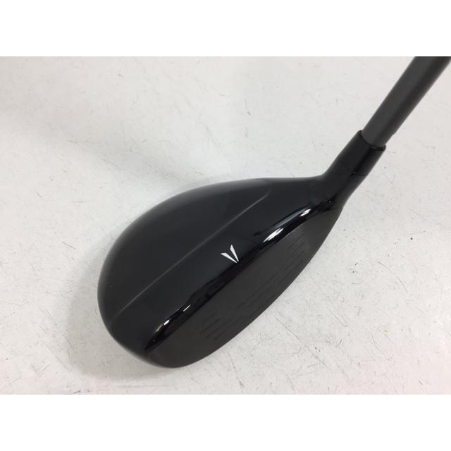 DUNLOP（ダンロップ） 返品OK 中古超美品 ゼクシオ エックス (XXIO X