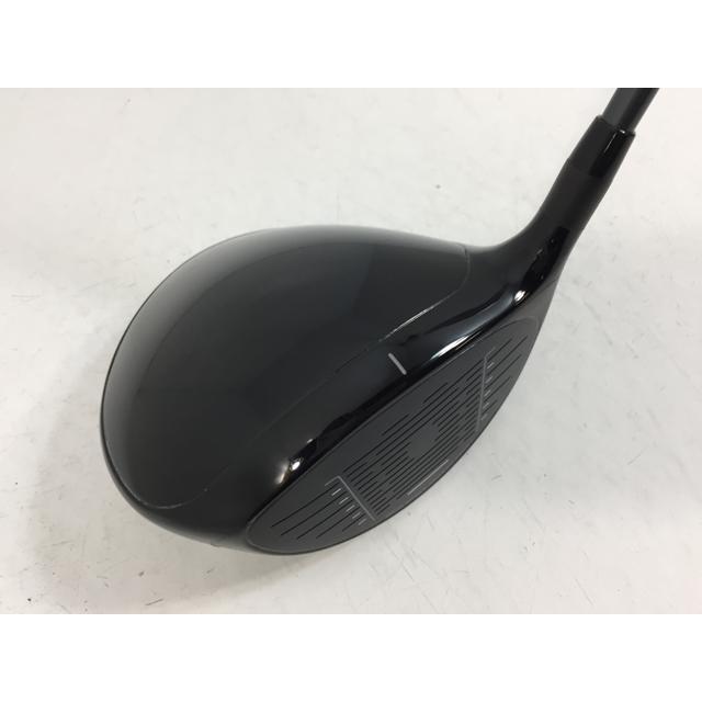 返品OK 中古美品 インプレス DRIVE STAR (ドライブスター) TYPE-S 