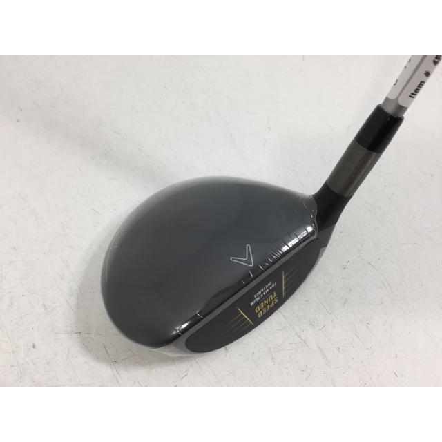 Callaway（キャロウェイ） 返品OK 中古未使用 ROGUE(ローグ) ST MAX
