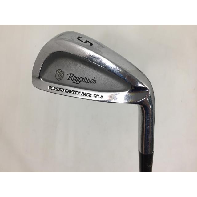 BRIDGESTONE（ブリヂストン） 即決 中古 (8本)レイグランデ RG-1 