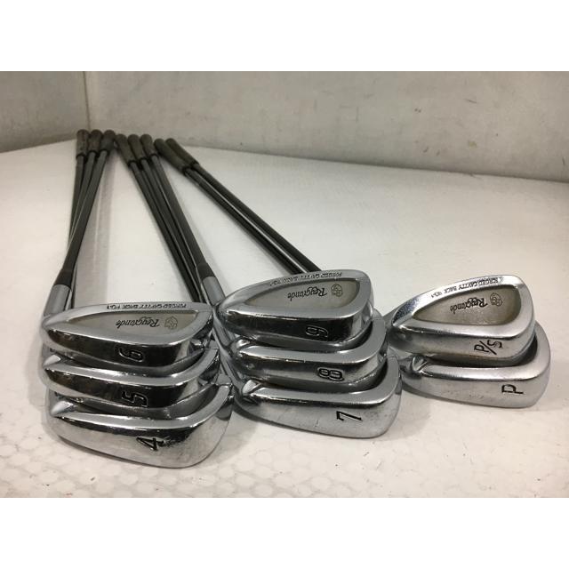 BRIDGESTONE（ブリヂストン） 即決 中古 (8本)レイグランデ RG-1 