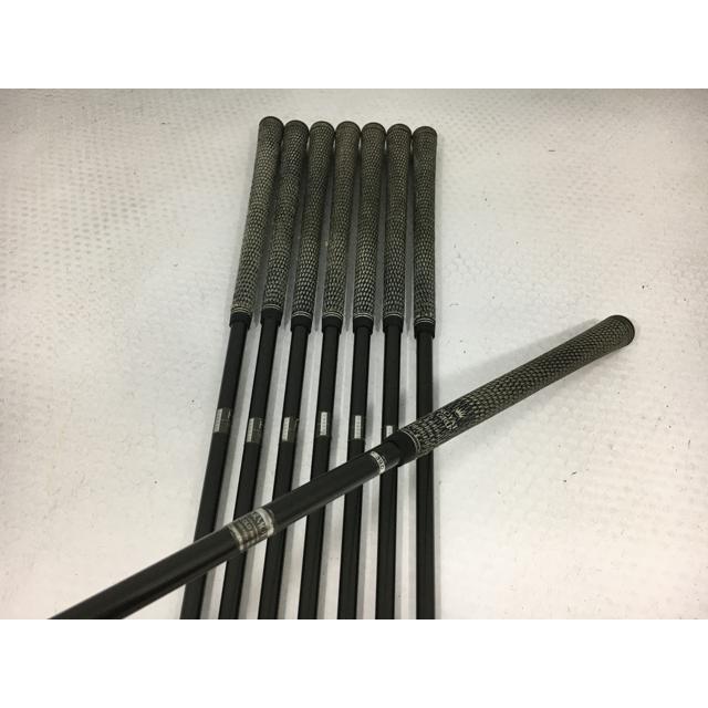 BRIDGESTONE（ブリヂストン） 即決 中古 (8本)レイグランデ RG-1