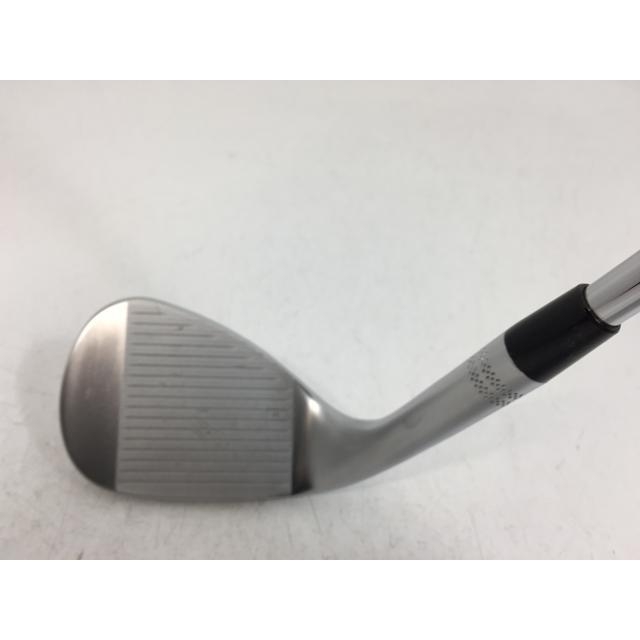 返品OK 中古 OPUS SP (オーパス SP) ウェッジ クロム 58X-12 2025 (日本仕様) SW NSプロ 950GH neo 58 Sの画像