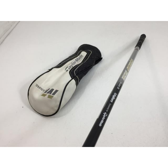 TaylorMade（テーラーメイド） 返品OK 中古 M GLOIRE(グローレ