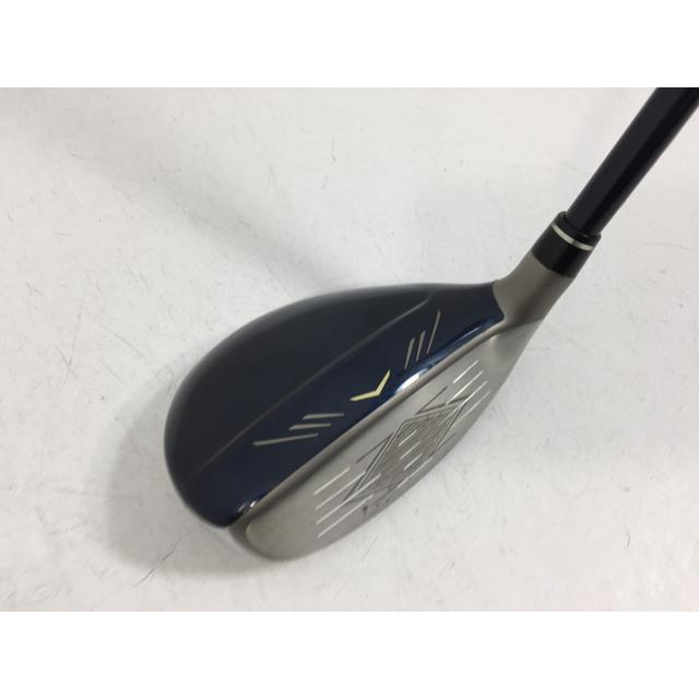DUNLOP（ダンロップ） 返品OK 中古 ゼクシオ12 トゥエルブ (XXIO 12