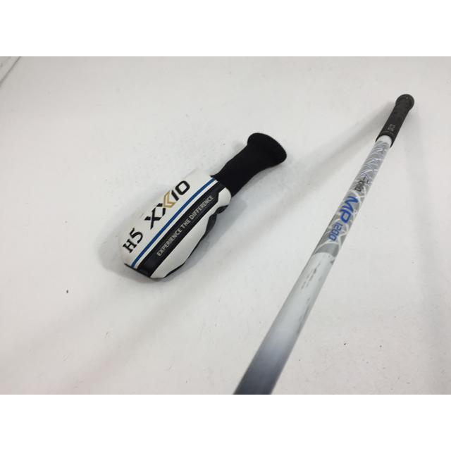 DUNLOP（ダンロップ） 返品OK 中古 ゼクシオ12 トゥエルブ (XXIO 12