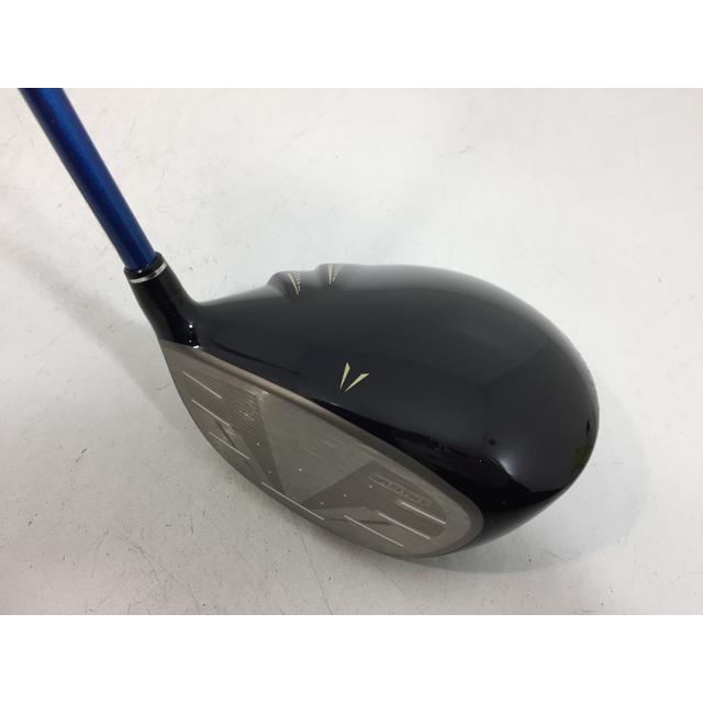 DUNLOP（ダンロップ） 返品OK 中古超美品 ゼクシオ13 サーティーン 