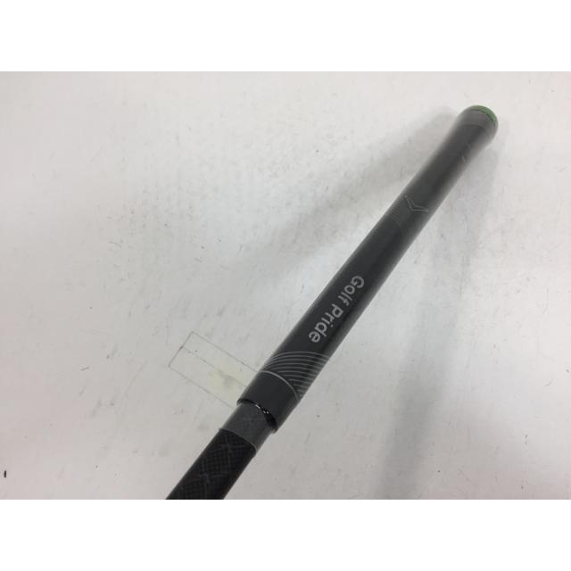 https://item-shopping.c.yimg.jp/i/n/golfkace02_2026010600918228_2_d_20260114140248