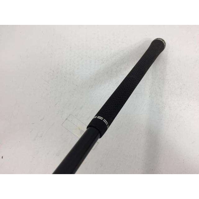 返品OK 中古超美品 シャフト単品 (ダンロップ スリーブ付) 1W VENTUS TR BLUE 6 VeloCore 選択なし Sの画像