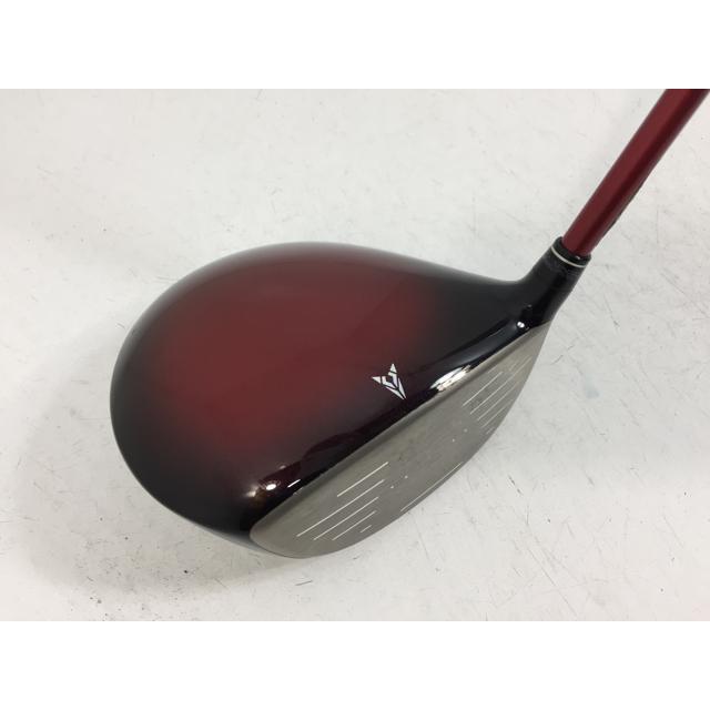 DUNLOP（ダンロップ） 返品OK 中古 ゼクシオ11 イレブン (XXIO 11